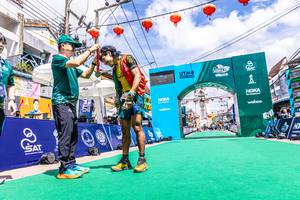 BIB: 034
                            <button type="button" onclick="openModal(21756431)" class="btn btn-primary btn-sm float-right btn-popup" data-toggle="modal" data-target=".modal-high-quality">
                        <i class="fas fa-shopping-cart"></i> Add to Cart
                    </button>
                                            <button type="button" onclick="isThisMe(21756431, true)" class="btn btn-success btn-sm float-right btn-popup btn-isme hidden" data-toggle="tooltip" data-placement="bottom" title="นี่คือรูปของคุณใช่ไหม คลิกที่นี่เพื่อเอาเข้าอัลบั้ม">
                        <i class="fas fa-plus"></i> Add to album
                    </button>
                    <button type="button" onclick="isThisMe(21756431, false)" class="btn btn-warning btn-sm float-right btn-popup btn-isnotme hidden">
                        <i class="fas fa-ban"></i> Remove from album
                    </button>